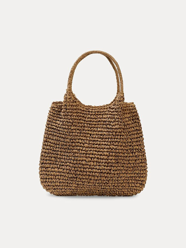 Сумка женская (LL2026)